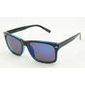 Fg2193 Good Quality Top Hotsale Cheap Sunglasses with Many Colors